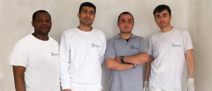 equipe-peintres-plaquistes-europe-69-construction