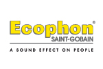 Ecophon