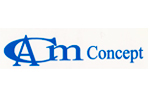 ACM Concept