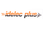 IDELEC PLUS