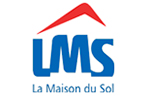 LMS – La Maison du Sol