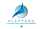 PLATTARD