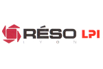 RESO LPI