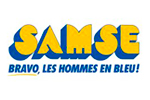 SAMSE