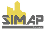 SIMAP Bâtiment