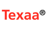Texaa