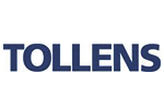TOLLENS