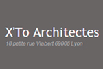 X’To Architectes