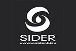 SIDER