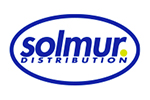 SOLMUR Distribution