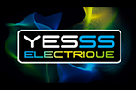 YESSS ELECTRIQUE